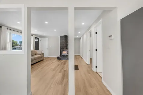 11 Matthew Street Lisbon ME 04250