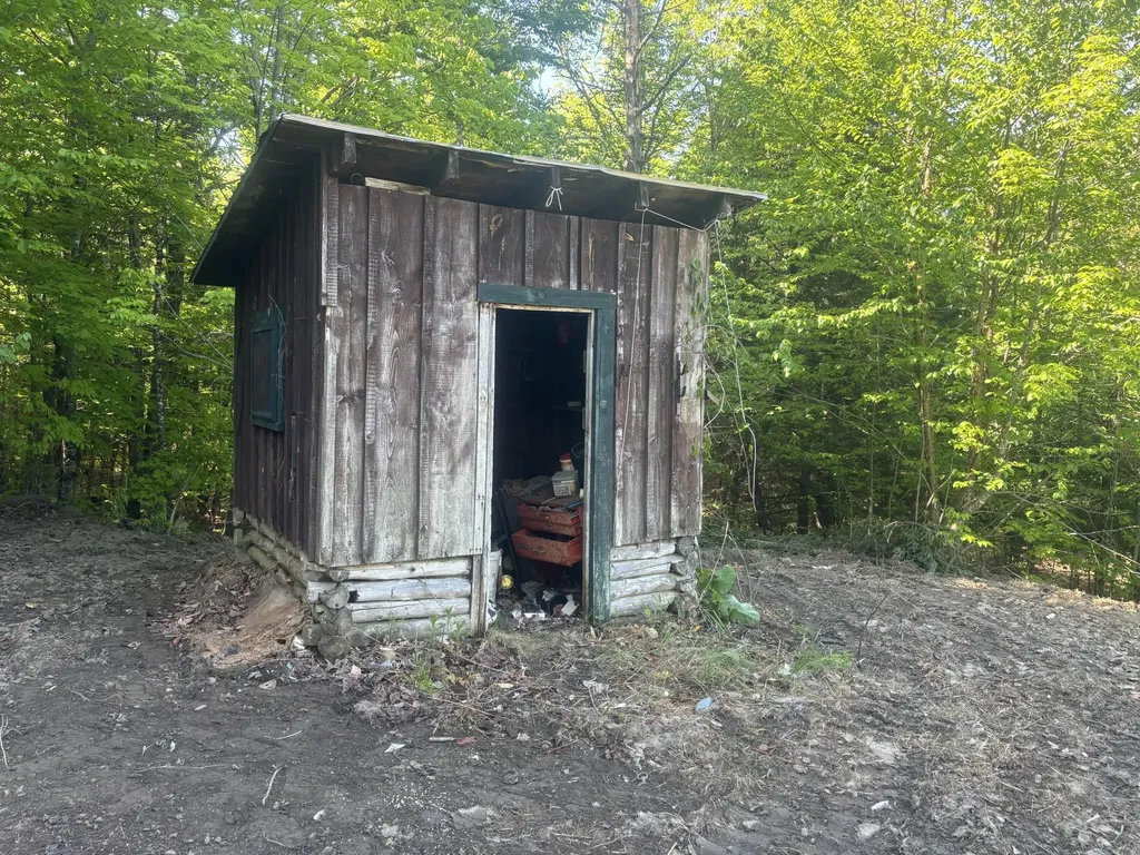 56 Streamview Drive Harmony ME 04942