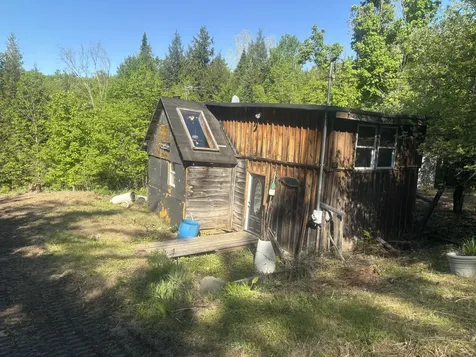 56 Streamview Drive Harmony ME 04942