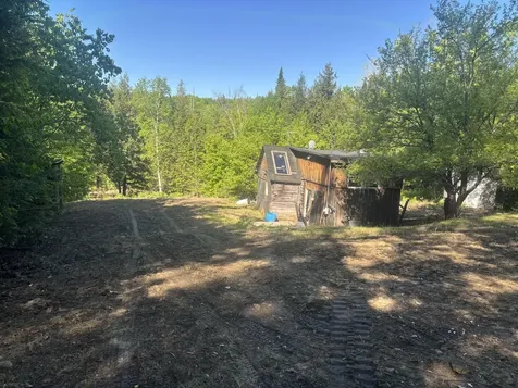 56 Streamview Drive Harmony ME 04942
