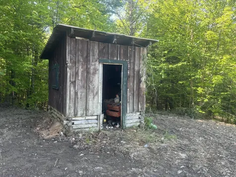56 Streamview Drive Harmony ME 04942