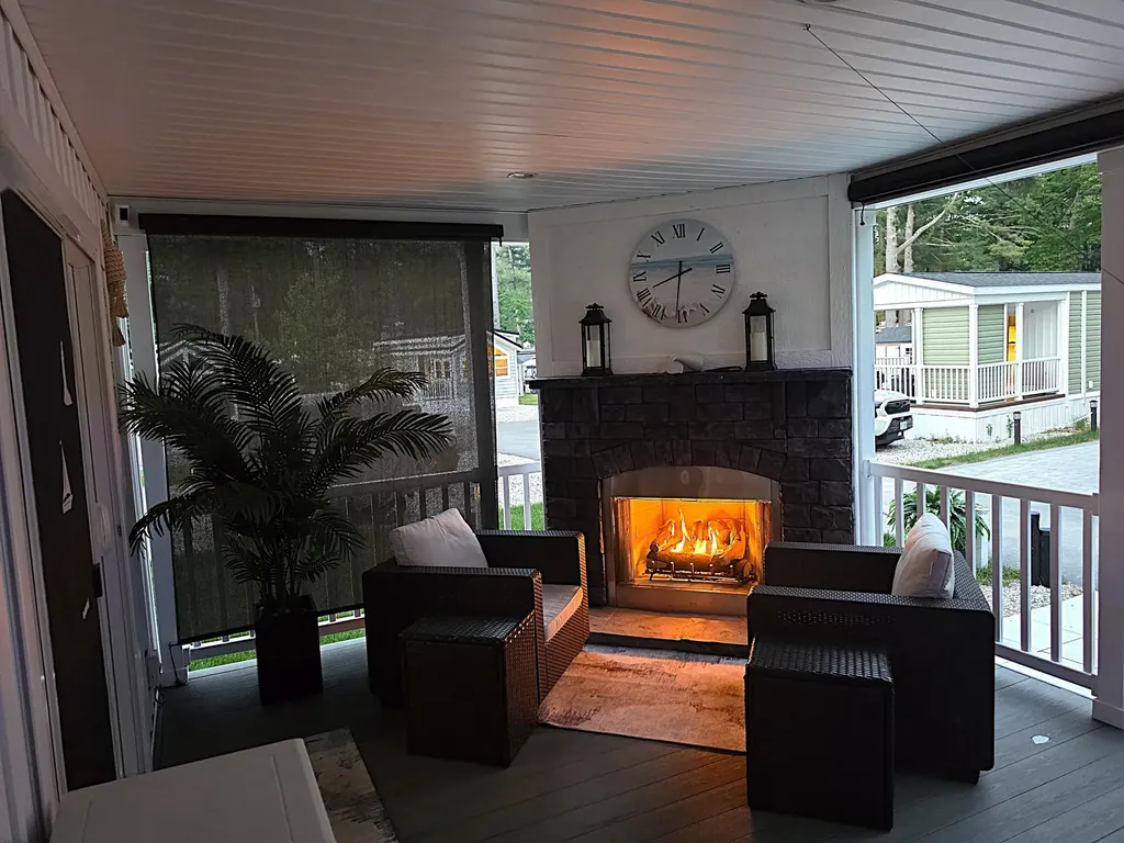 179 Saco Avenue Old Orchard Beach ME 04064