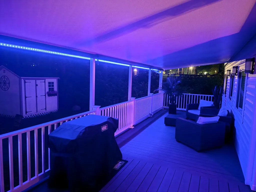 179 Saco Avenue Old Orchard Beach ME 04064