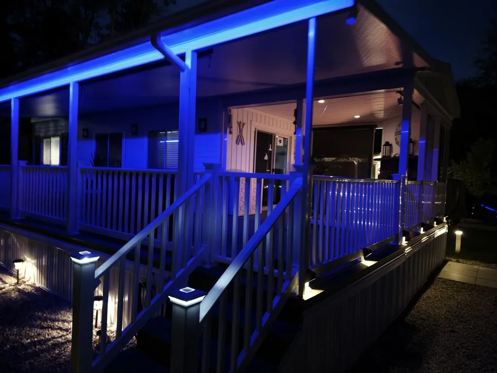 179 Saco Avenue Old Orchard Beach ME 04064