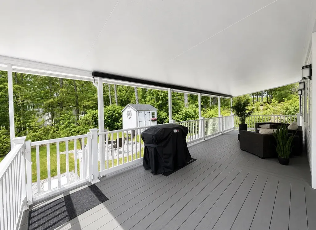 179 Saco Avenue Old Orchard Beach ME 04064