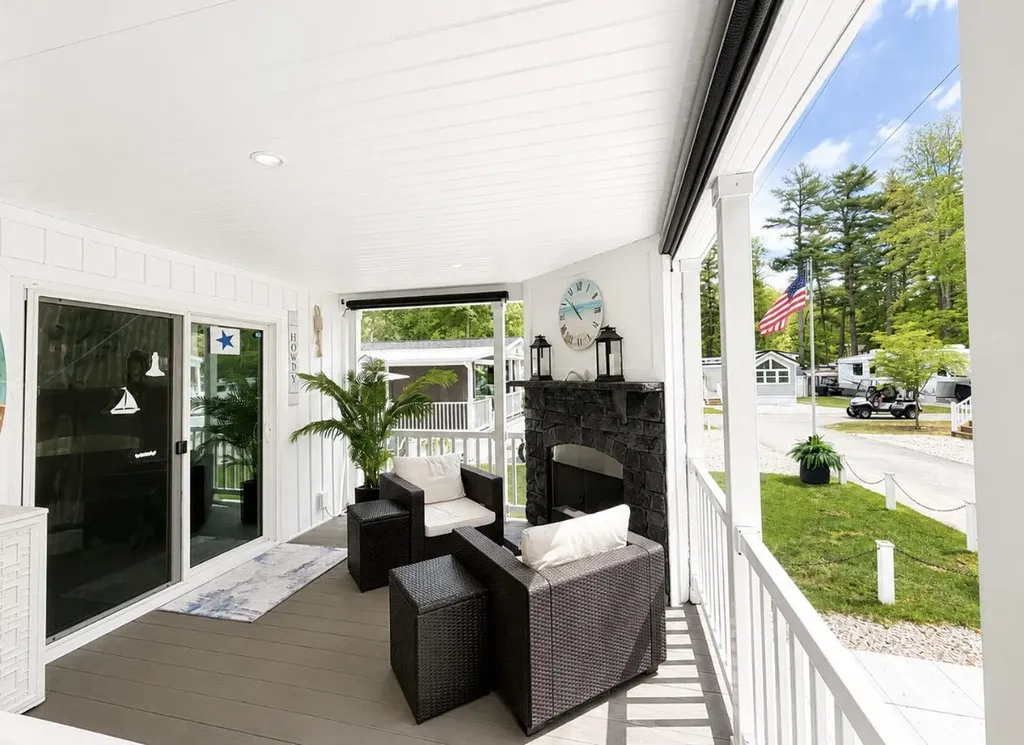 179 Saco Avenue Old Orchard Beach ME 04064