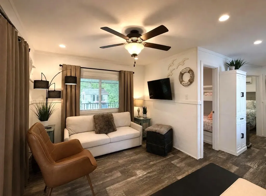 179 Saco Avenue Old Orchard Beach ME 04064