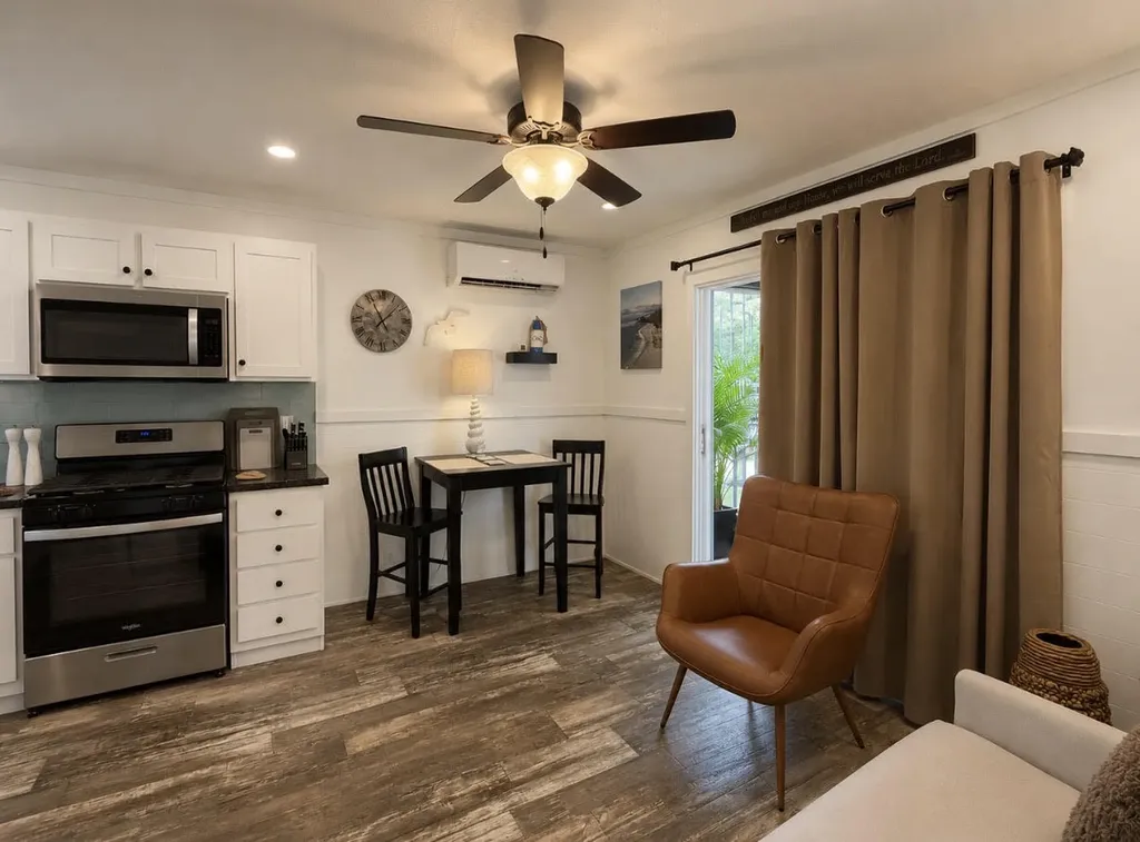 179 Saco Avenue Old Orchard Beach ME 04064