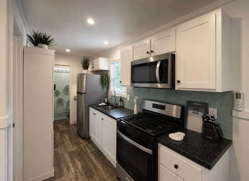 179 Saco Avenue Old Orchard Beach ME 04064