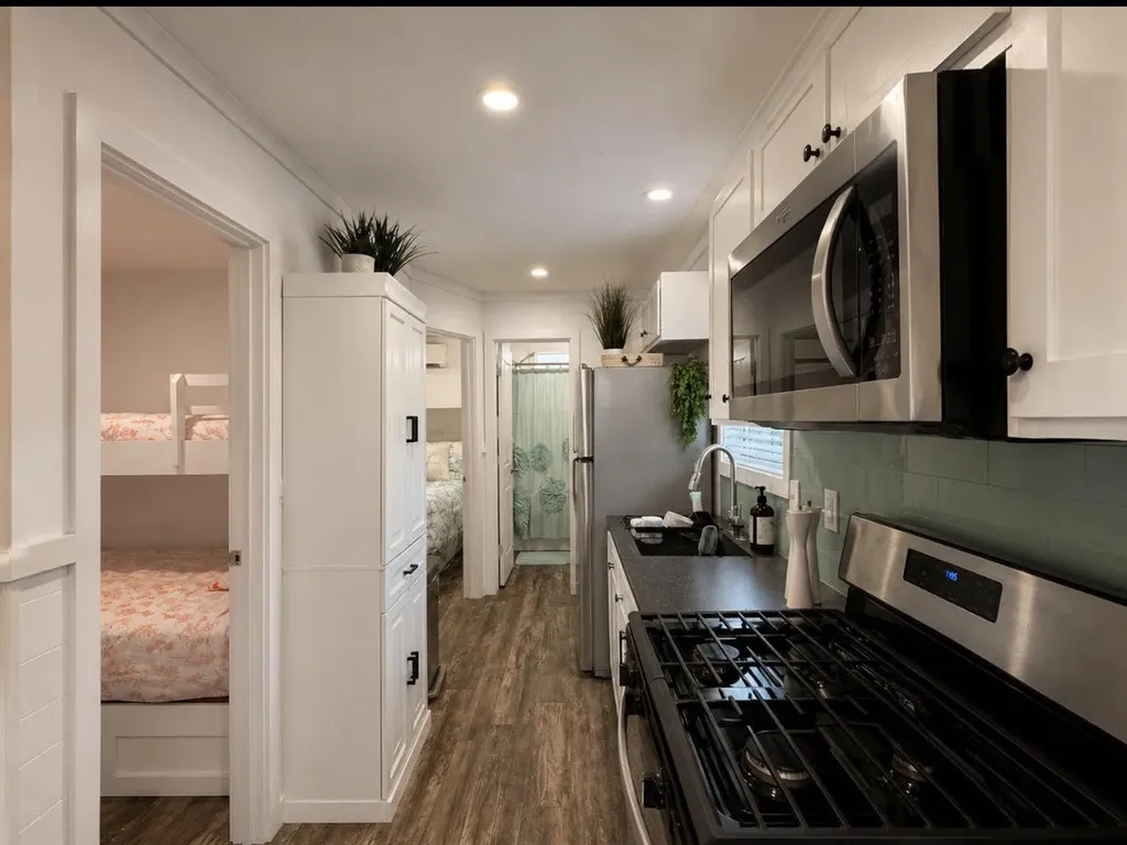 179 Saco Avenue Old Orchard Beach ME 04064