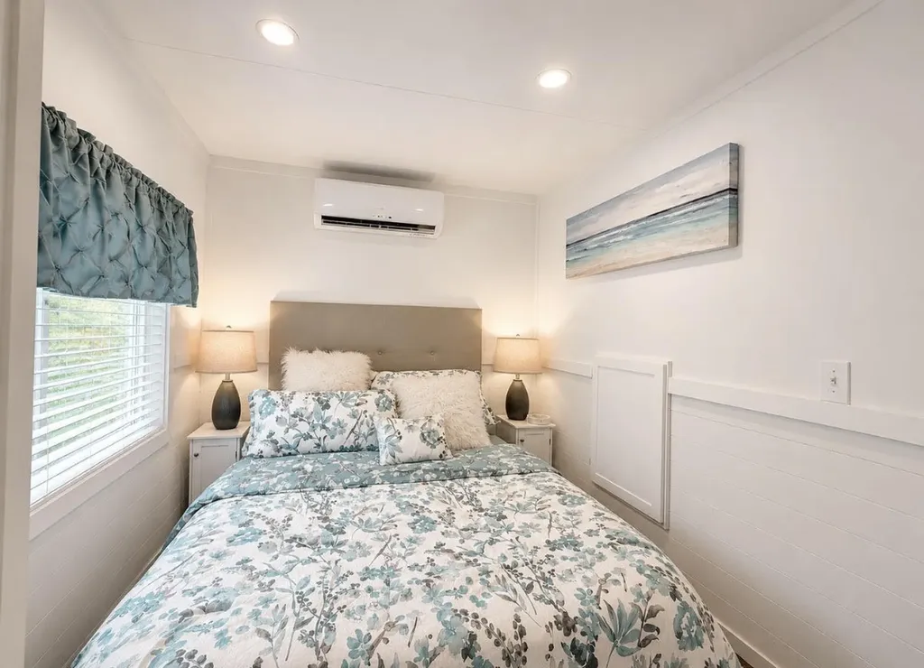 179 Saco Avenue Old Orchard Beach ME 04064
