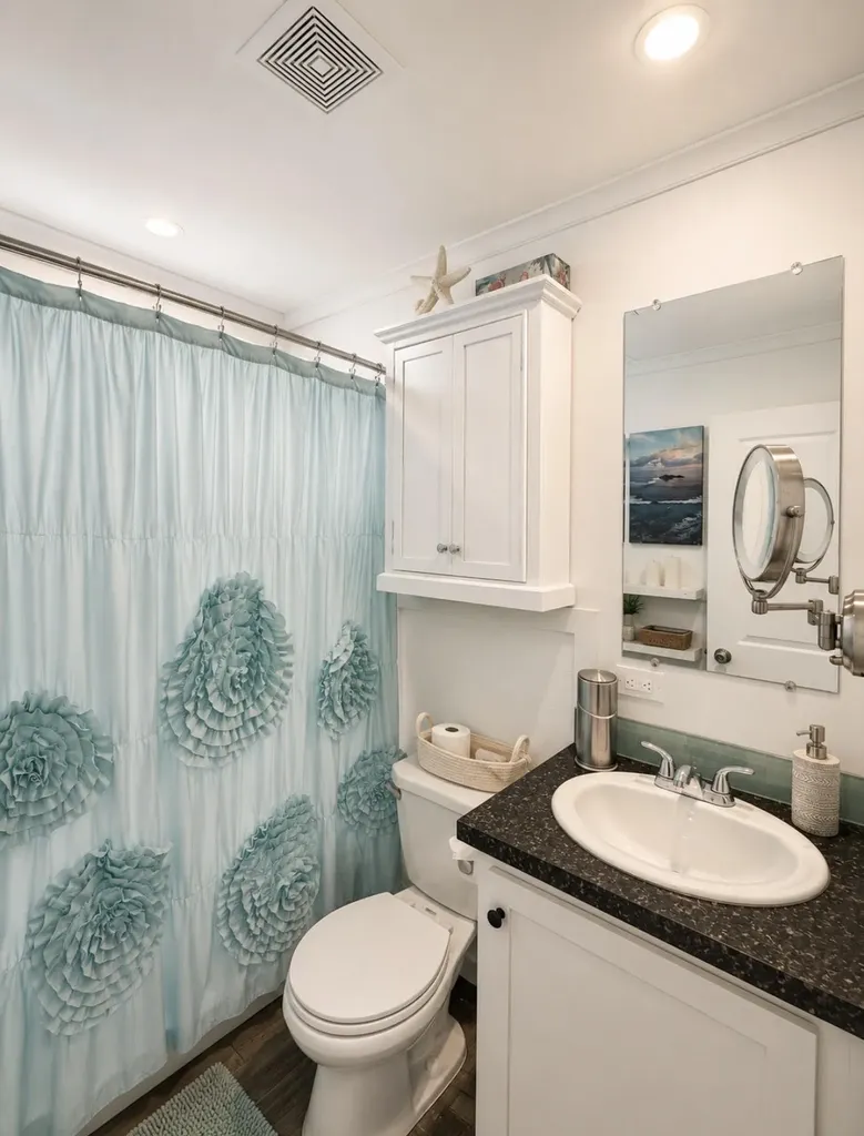 179 Saco Avenue Old Orchard Beach ME 04064