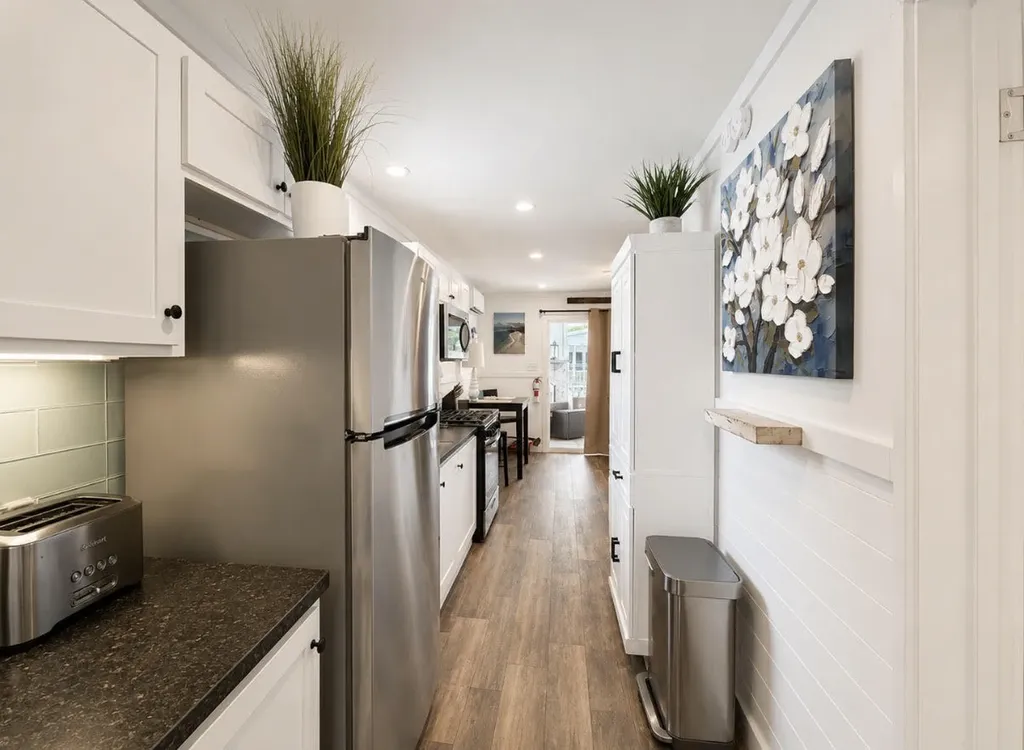 179 Saco Avenue Old Orchard Beach ME 04064