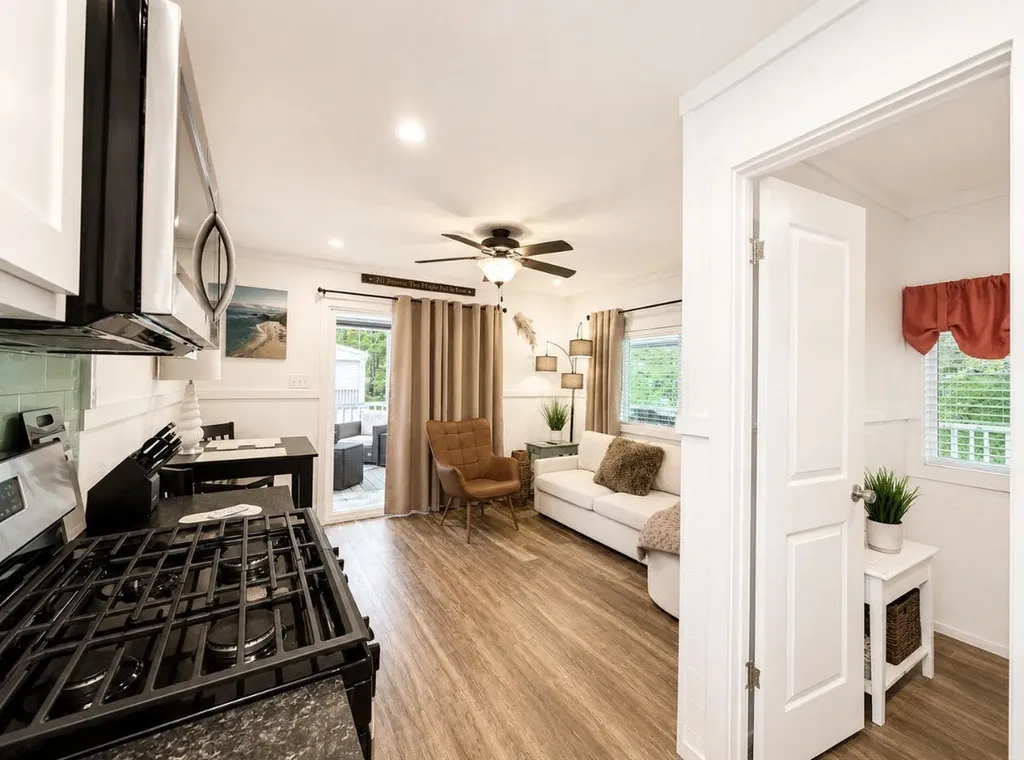 179 Saco Avenue Old Orchard Beach ME 04064