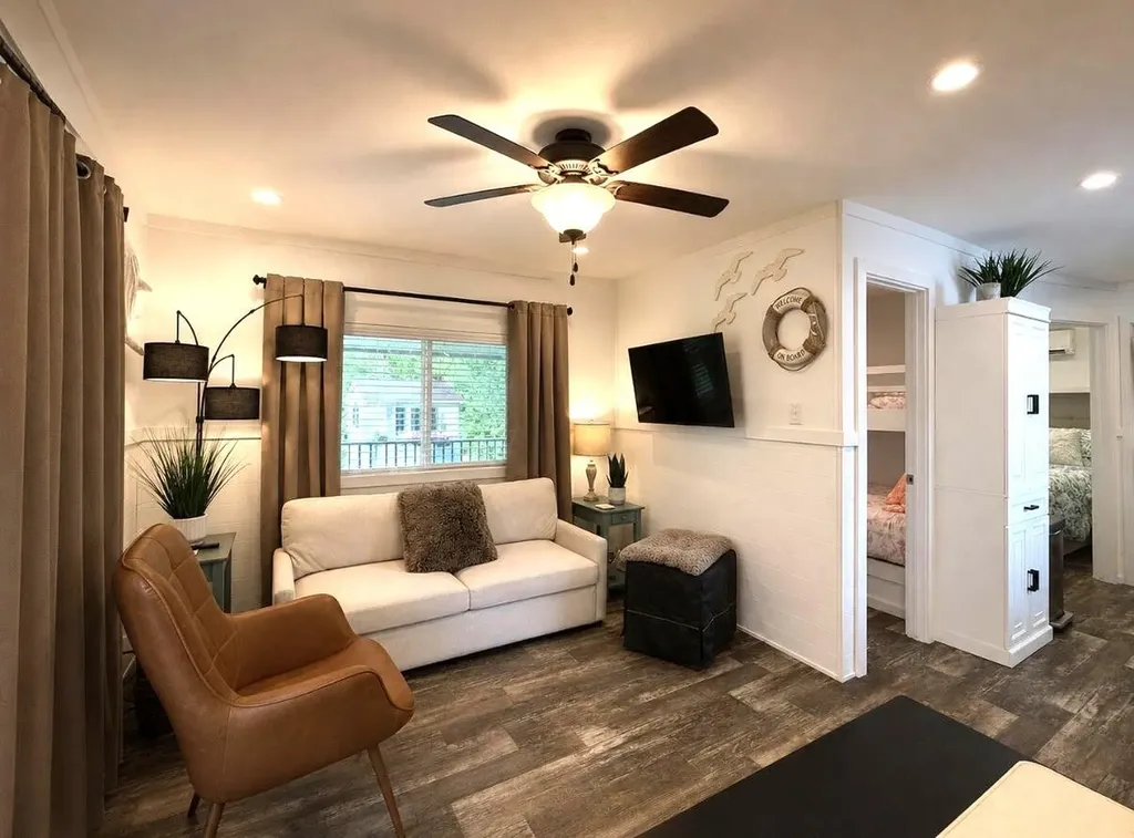 179 Saco Avenue Old Orchard Beach ME 04064