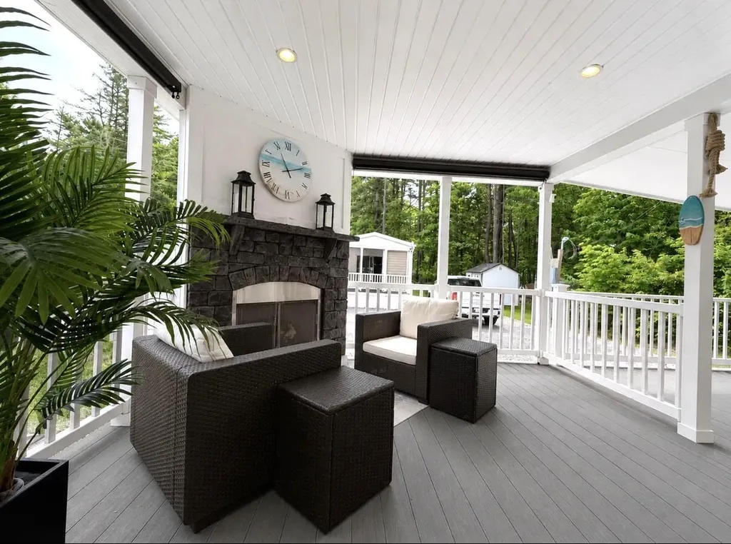 179 Saco Avenue Old Orchard Beach ME 04064