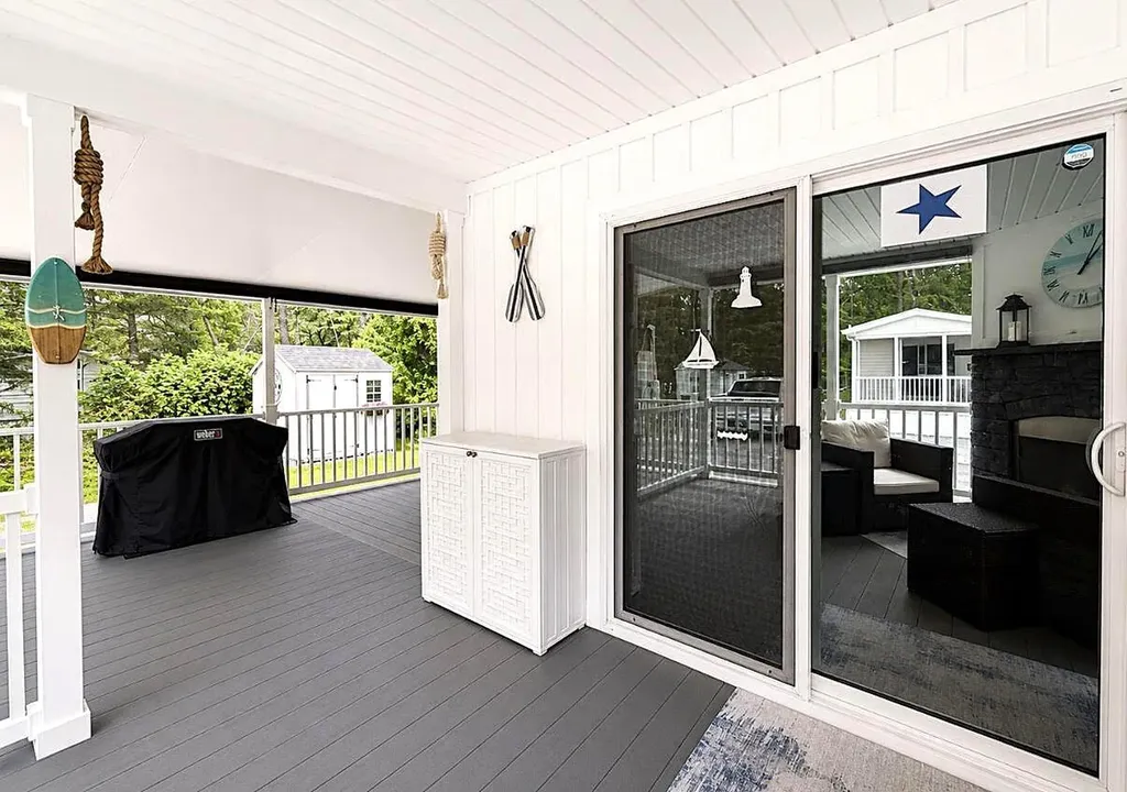 179 Saco Avenue Old Orchard Beach ME 04064