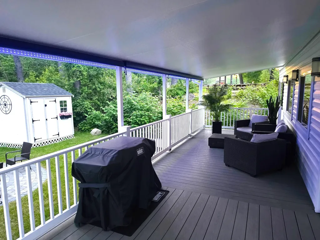 179 Saco Avenue Old Orchard Beach ME 04064