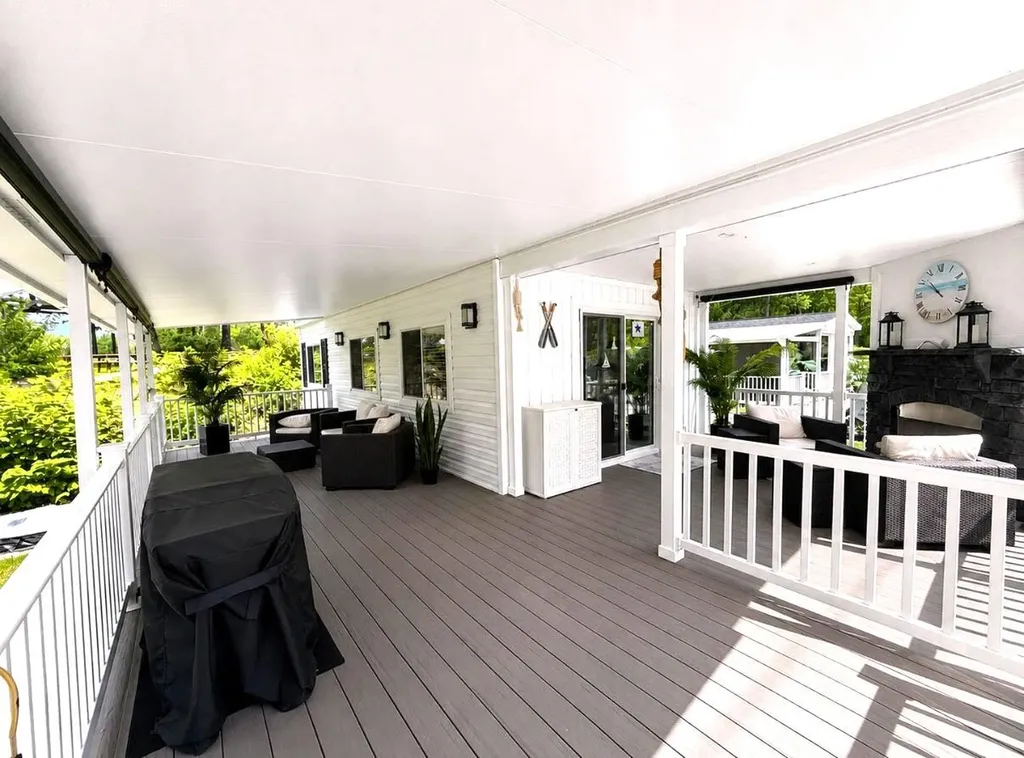 179 Saco Avenue Old Orchard Beach ME 04064