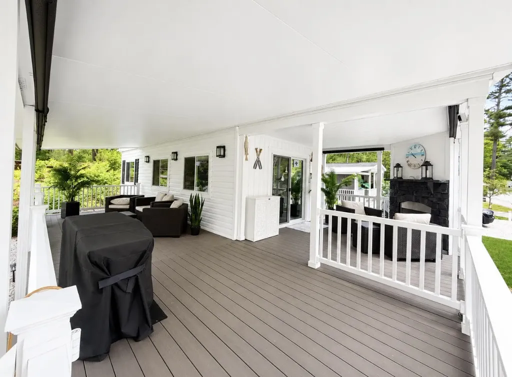 179 Saco Avenue Old Orchard Beach ME 04064