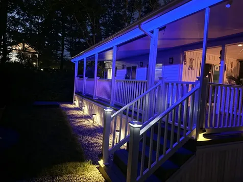 179 Saco Avenue Old Orchard Beach ME 04064