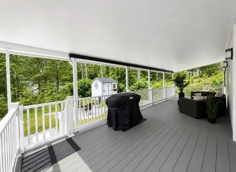 179 Saco Avenue Old Orchard Beach ME 04064