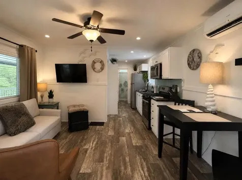 179 Saco Avenue Old Orchard Beach ME 04064