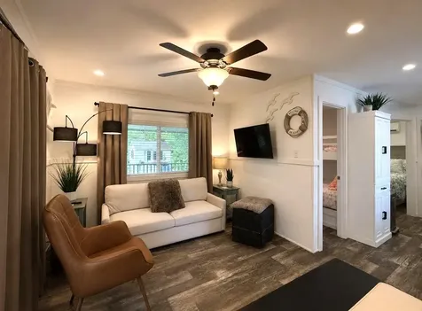 179 Saco Avenue Old Orchard Beach ME 04064