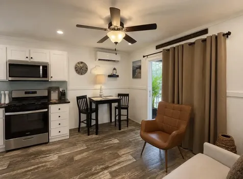 179 Saco Avenue Old Orchard Beach ME 04064