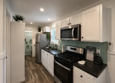 179 Saco Avenue Old Orchard Beach ME 04064