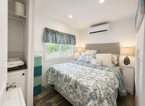 179 Saco Avenue Old Orchard Beach ME 04064