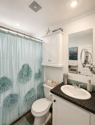 179 Saco Avenue Old Orchard Beach ME 04064
