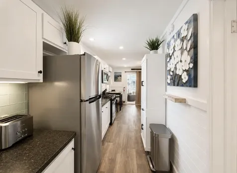 179 Saco Avenue Old Orchard Beach ME 04064