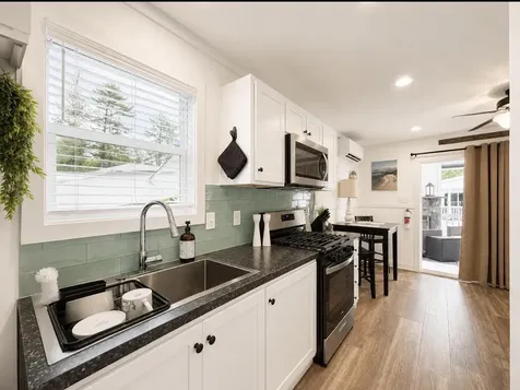 179 Saco Avenue Old Orchard Beach ME 04064