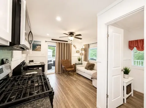 179 Saco Avenue Old Orchard Beach ME 04064