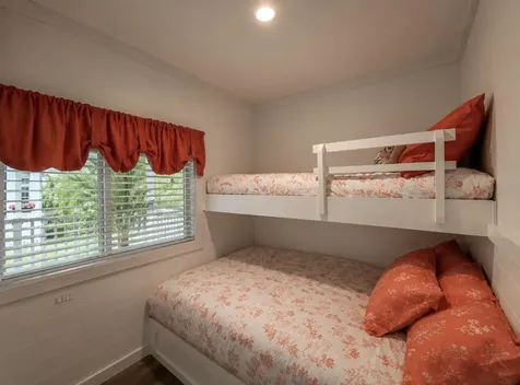 179 Saco Avenue Old Orchard Beach ME 04064