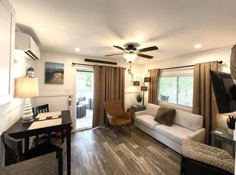 179 Saco Avenue Old Orchard Beach ME 04064