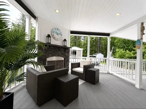 179 Saco Avenue Old Orchard Beach ME 04064