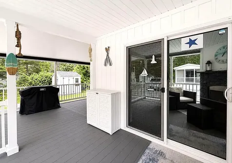 179 Saco Avenue Old Orchard Beach ME 04064