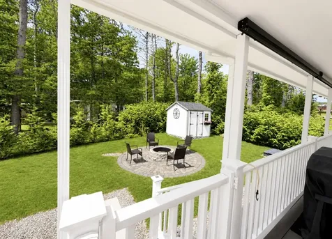 179 Saco Avenue Old Orchard Beach ME 04064