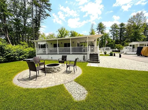 179 Saco Avenue Old Orchard Beach ME 04064
