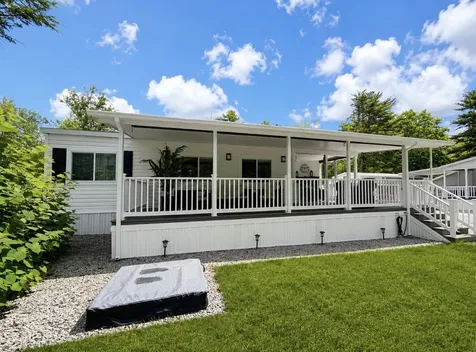 179 Saco Avenue Old Orchard Beach ME 04064