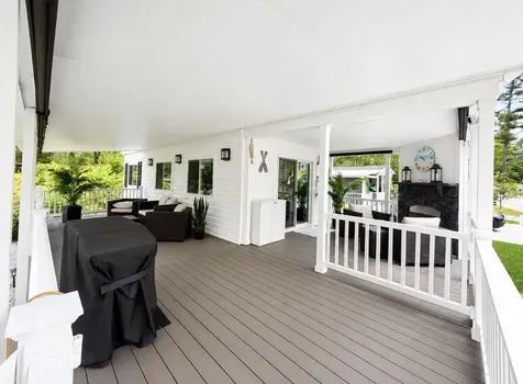 179 Saco Avenue Old Orchard Beach ME 04064