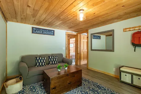 58 Roberts Road Nobleboro ME 04555