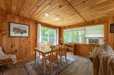 58 Roberts Road Nobleboro ME 04555