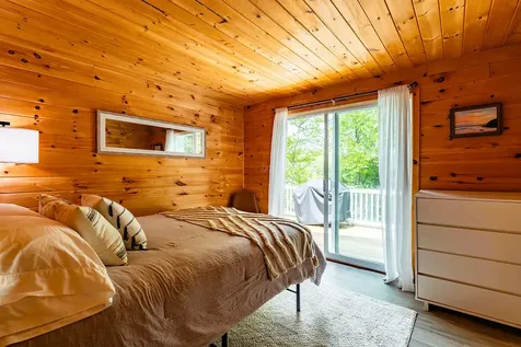 58 Roberts Road Nobleboro ME 04555