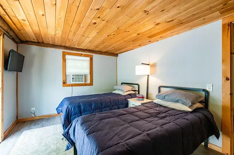58 Roberts Road Nobleboro ME 04555