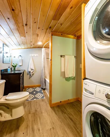 58 Roberts Road Nobleboro ME 04555