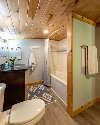 58 Roberts Road Nobleboro ME 04555