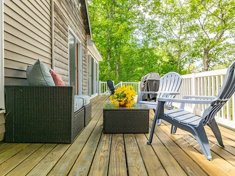 58 Roberts Road Nobleboro ME 04555